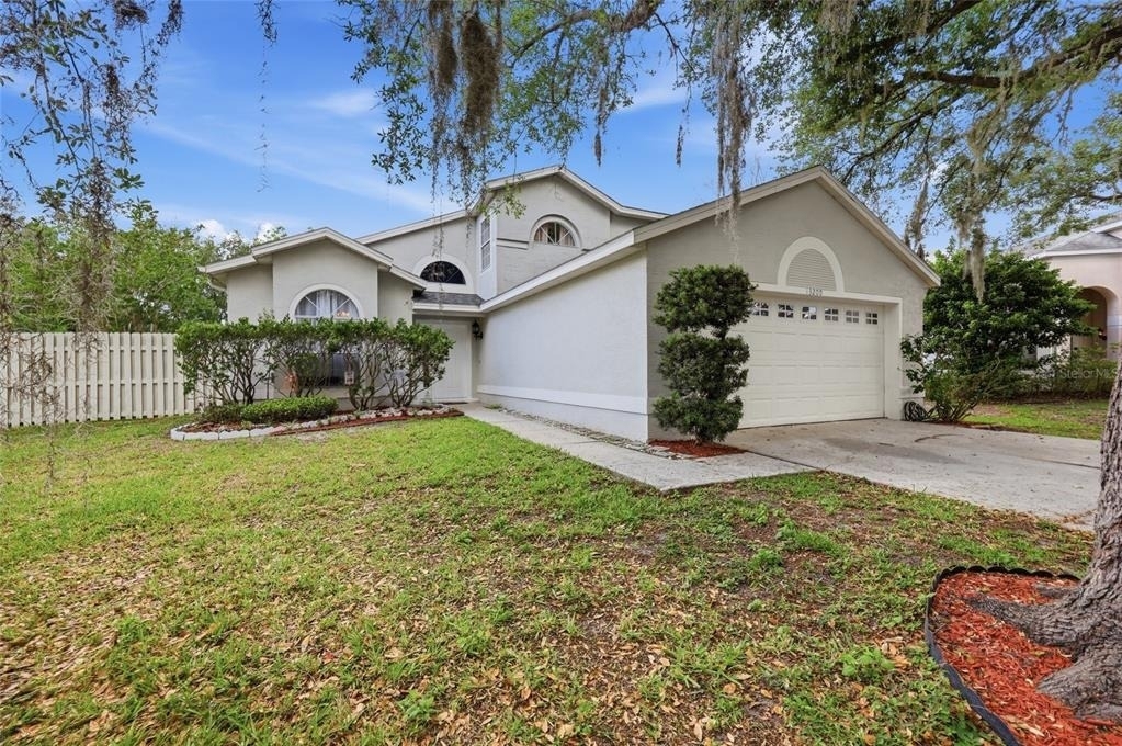 13200 Mallard Cove Boulevard - Photo 47