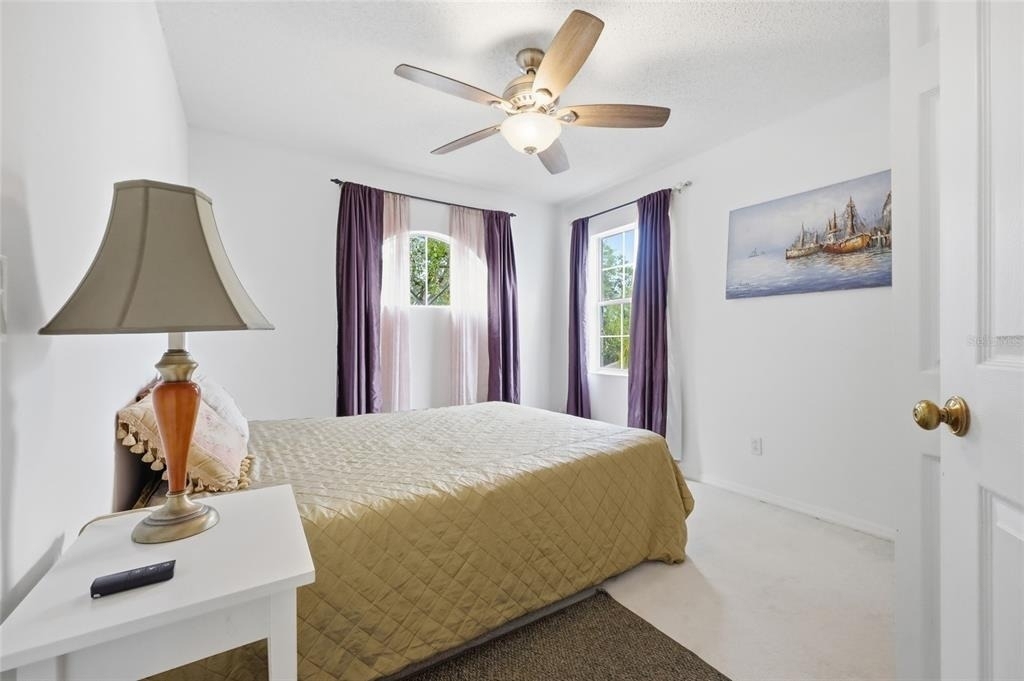 13200 Mallard Cove Boulevard - Photo 32