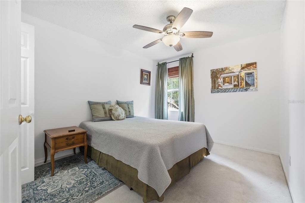 13200 Mallard Cove Boulevard - Photo 29