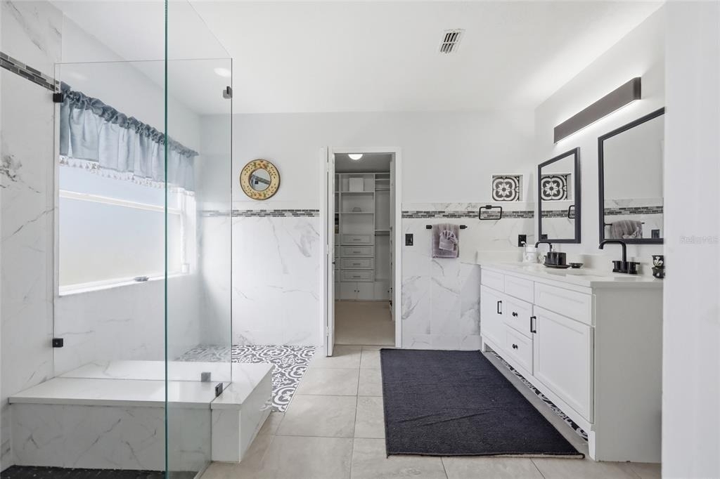 13200 Mallard Cove Boulevard - Photo 36
