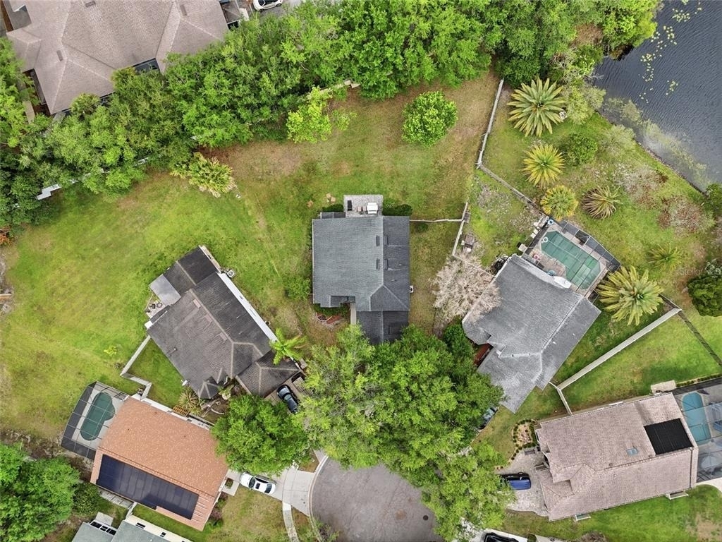 13200 Mallard Cove Boulevard - Photo 48