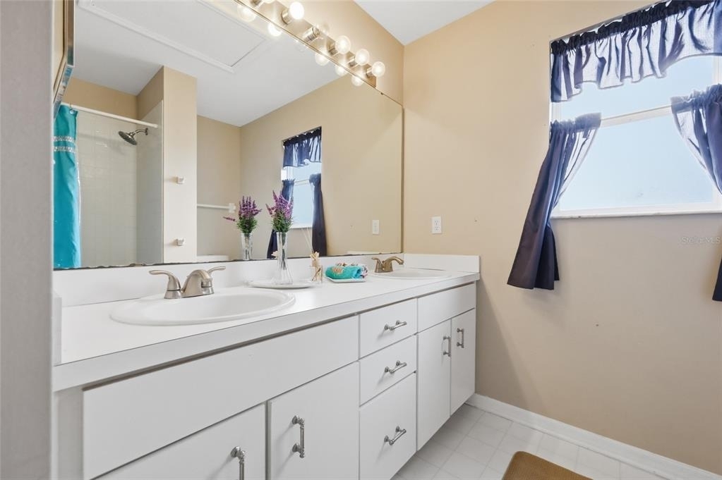 13200 Mallard Cove Boulevard - Photo 27