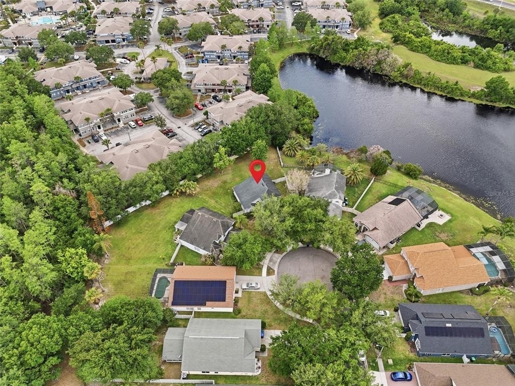 13200 Mallard Cove Boulevard - Photo 60
