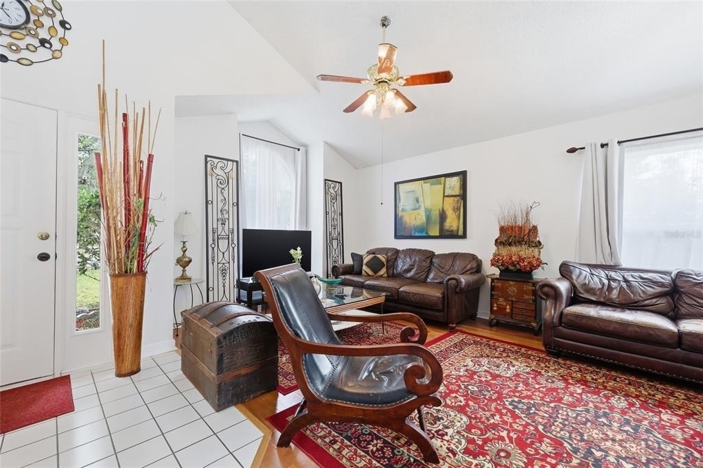 13200 Mallard Cove Boulevard - Photo 6