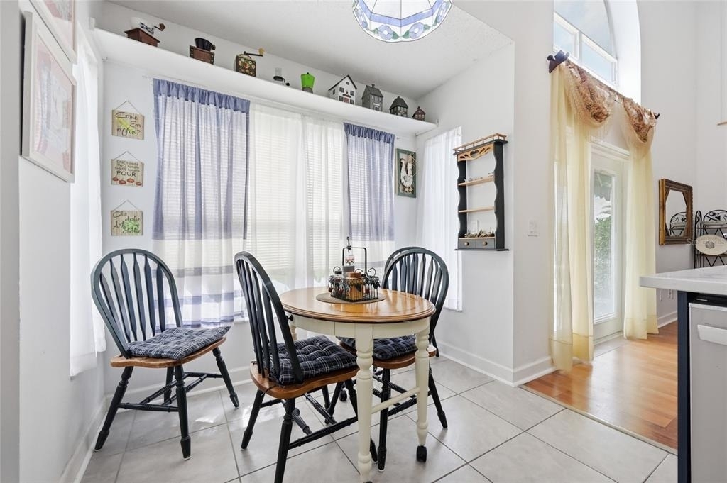 13200 Mallard Cove Boulevard - Photo 19