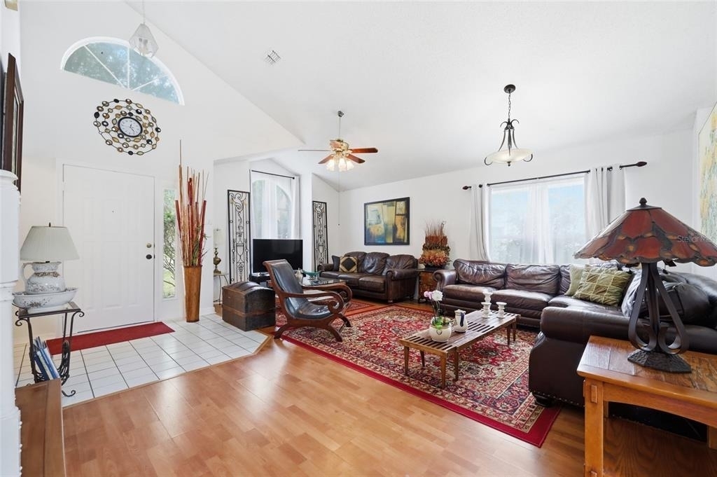 13200 Mallard Cove Boulevard - Photo 7