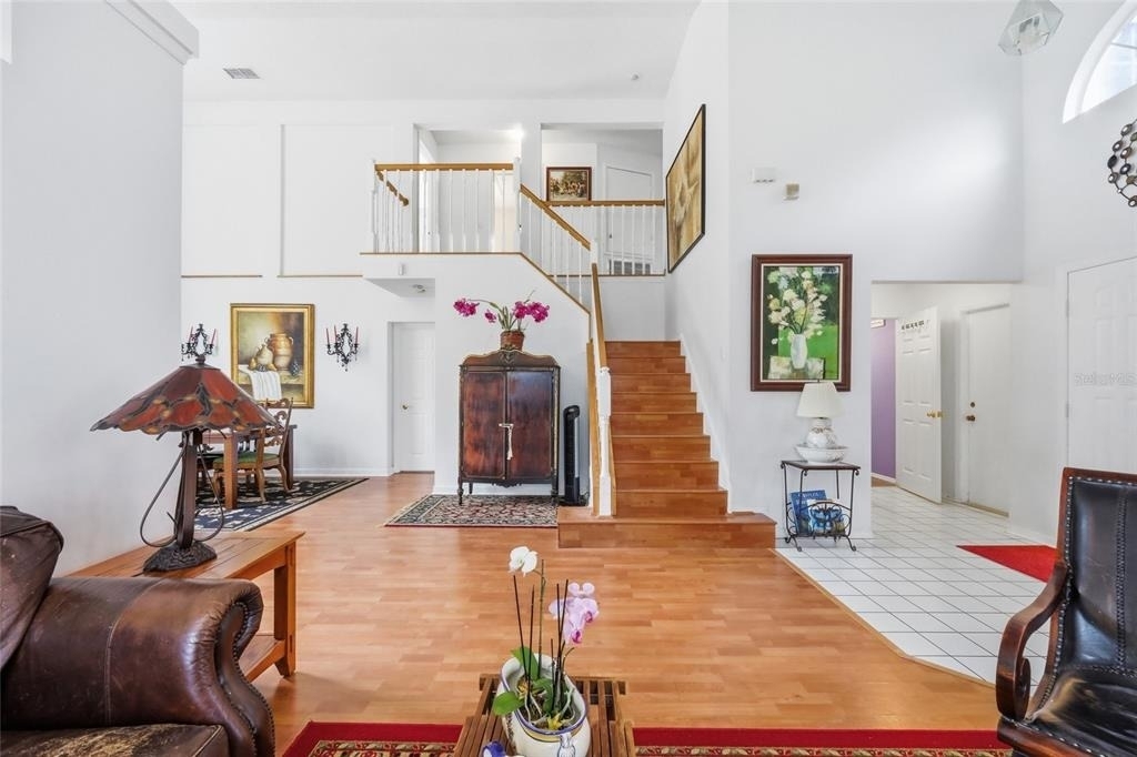 13200 Mallard Cove Boulevard - Photo 11