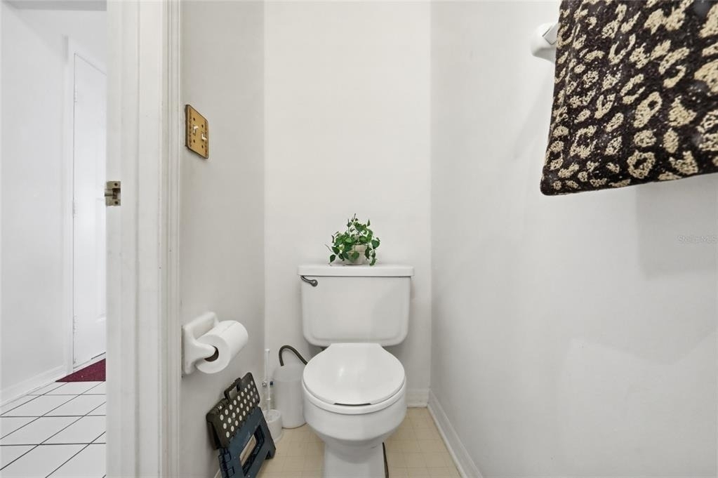 13200 Mallard Cove Boulevard - Photo 22