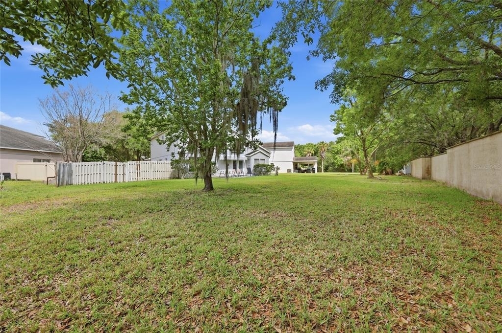 13200 Mallard Cove Boulevard - Photo 46
