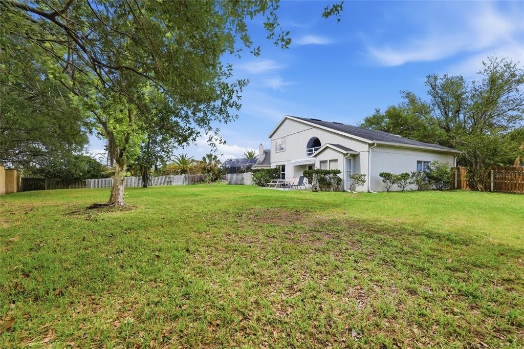 13200 Mallard Cove Boulevard - Photo 44
