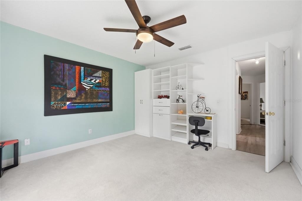 13200 Mallard Cove Boulevard - Photo 26