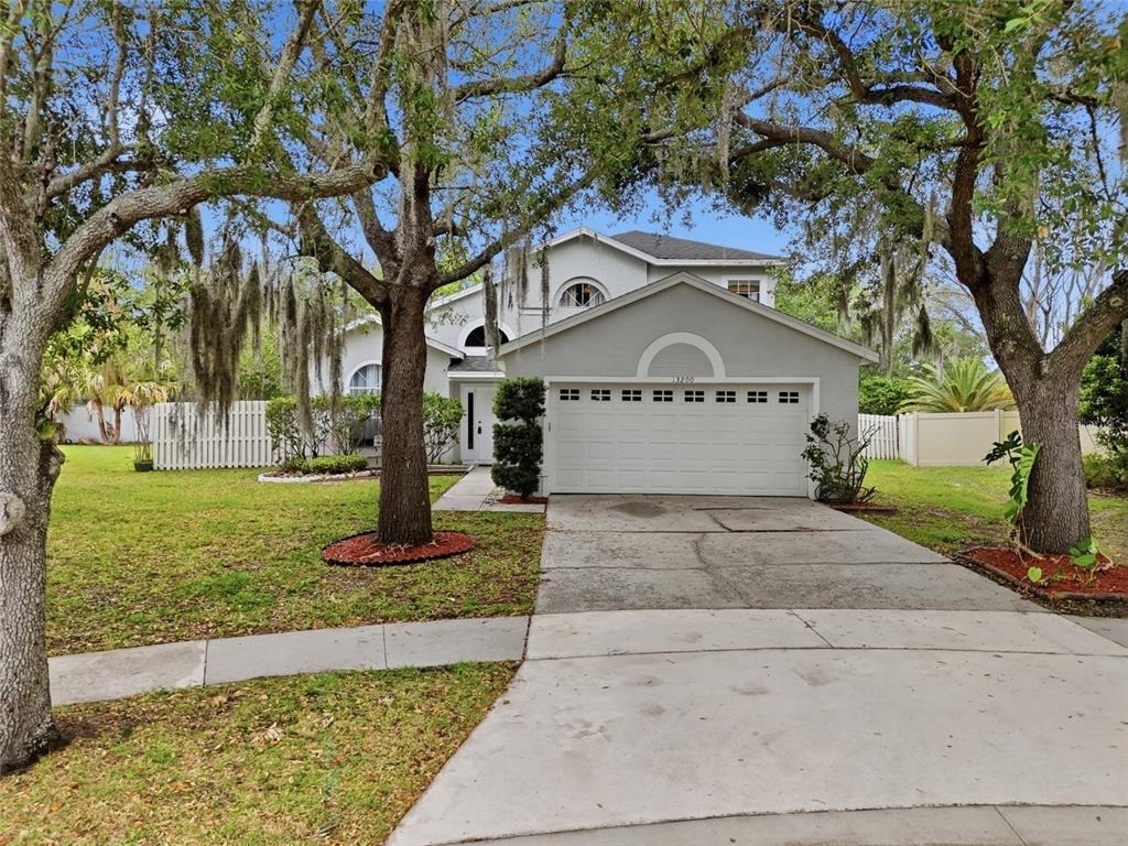 13200 Mallard Cove Boulevard - Photo 0
