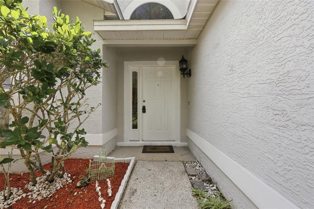 13200 Mallard Cove Boulevard - Photo 2