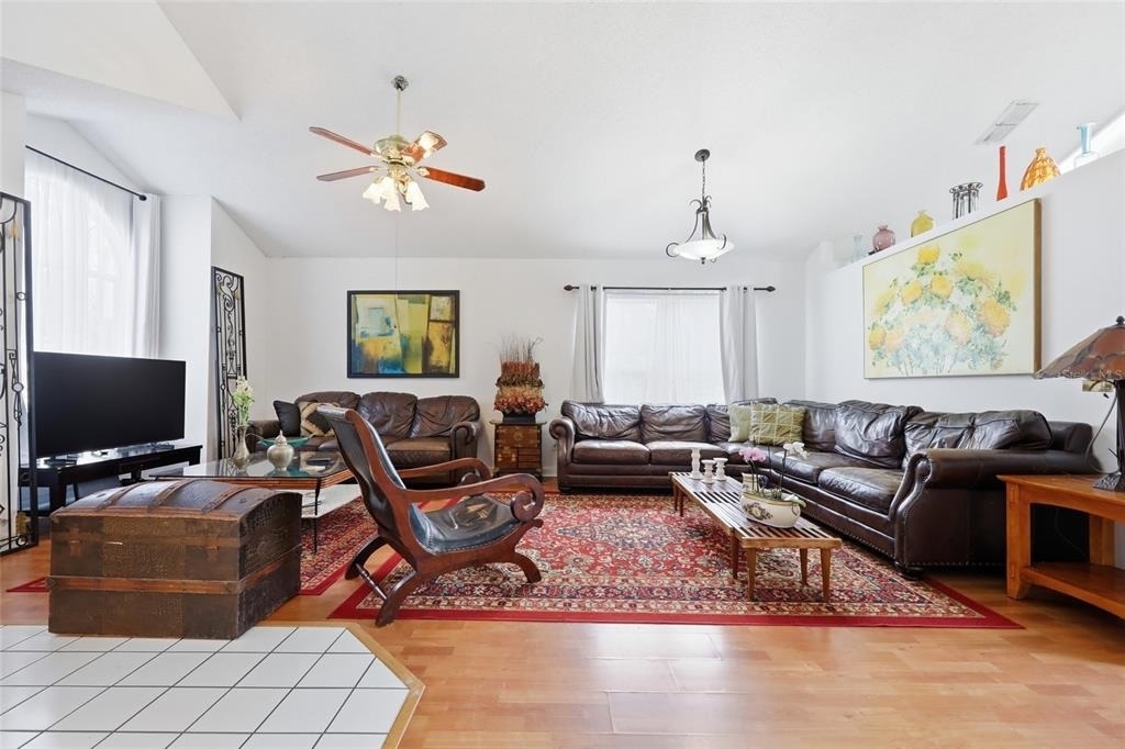13200 Mallard Cove Boulevard - Photo 8