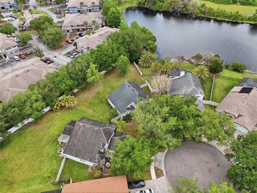 13200 Mallard Cove Boulevard - Photo 49