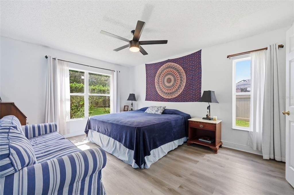 13200 Mallard Cove Boulevard - Photo 34