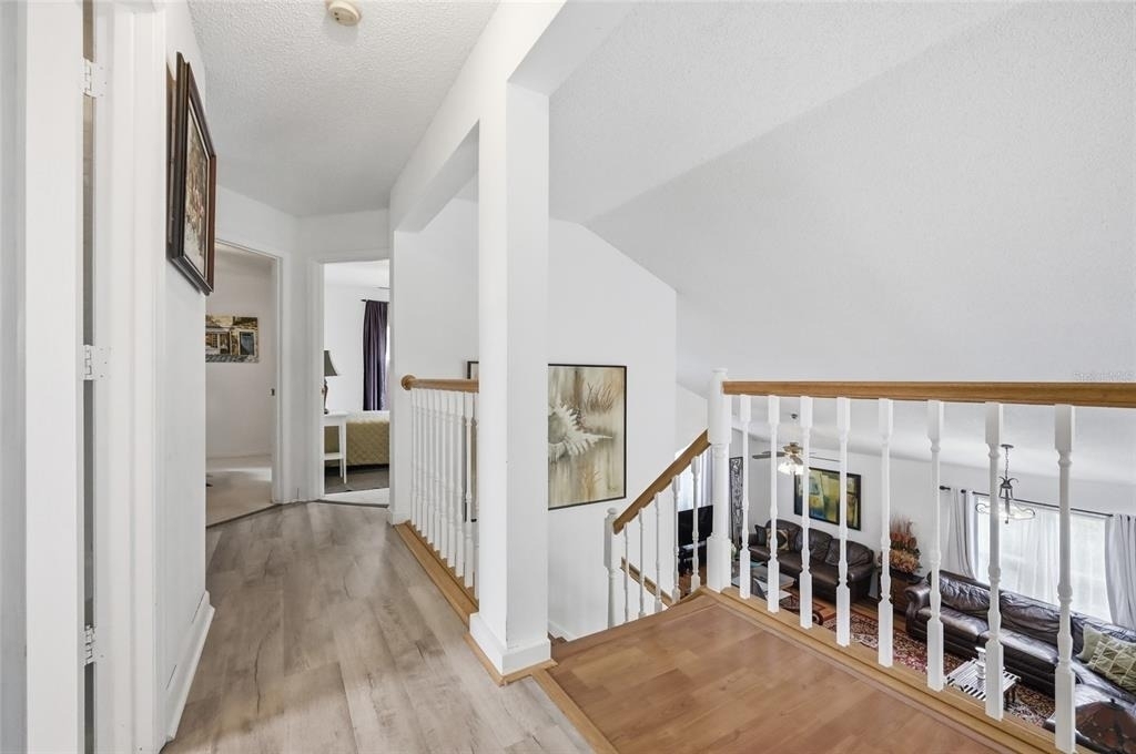 13200 Mallard Cove Boulevard - Photo 24
