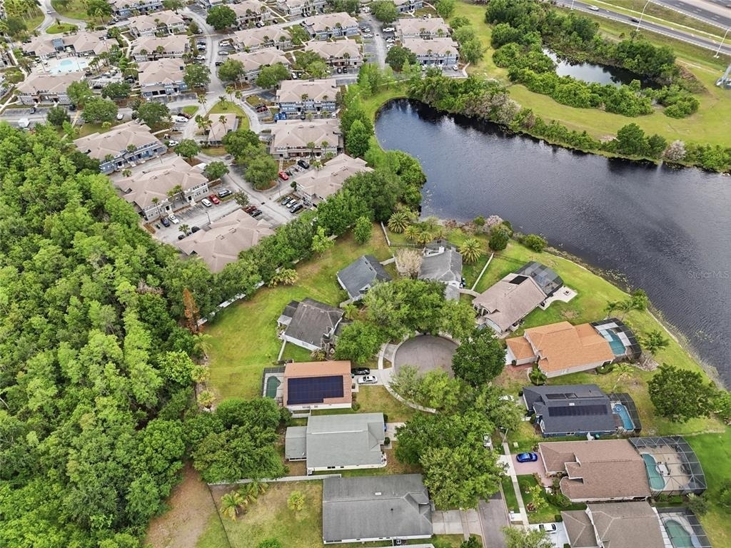13200 Mallard Cove Boulevard - Photo 58