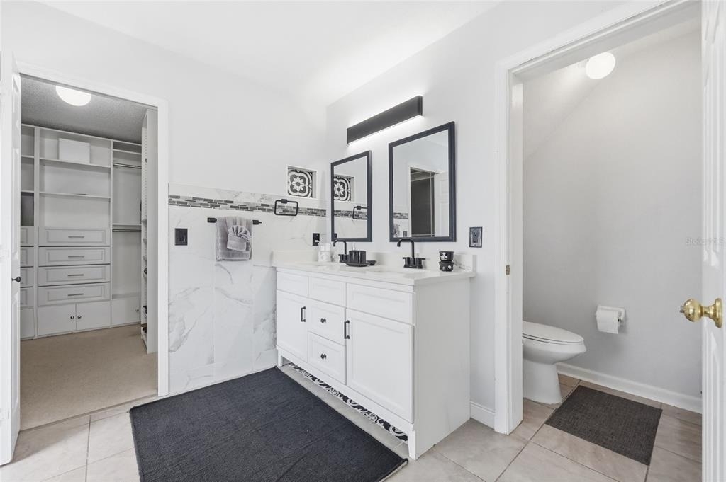 13200 Mallard Cove Boulevard - Photo 39
