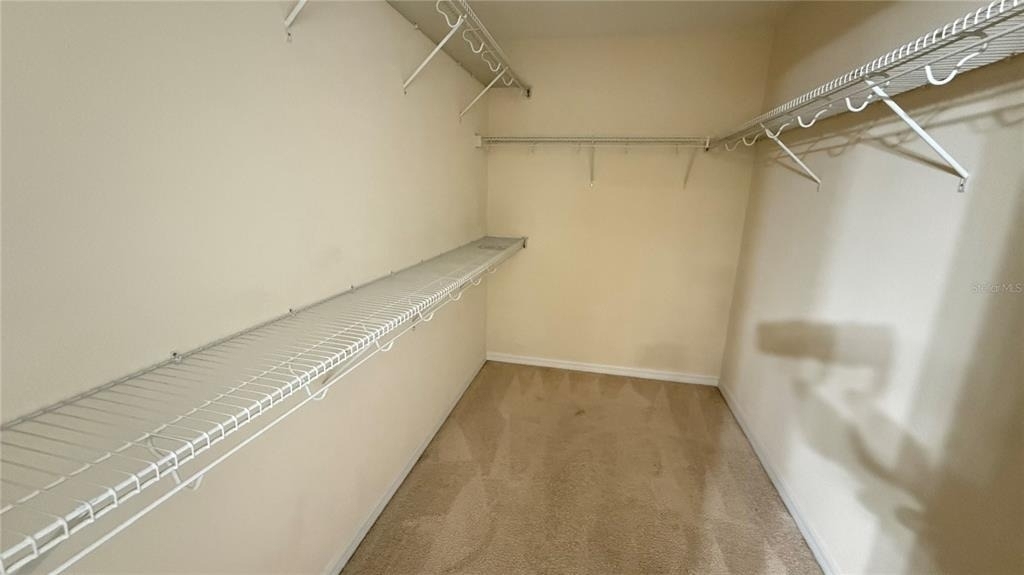 5024 Matteo Trail - Photo 19