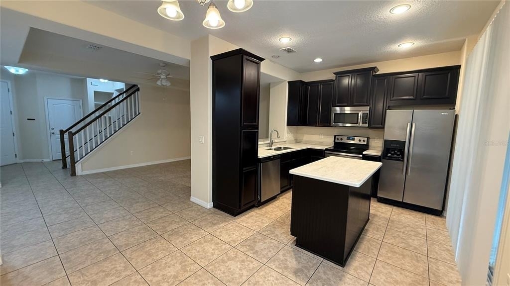 5024 Matteo Trail - Photo 11