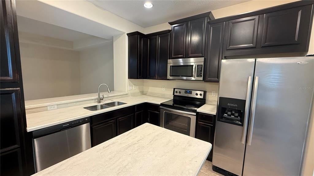 5024 Matteo Trail - Photo 10