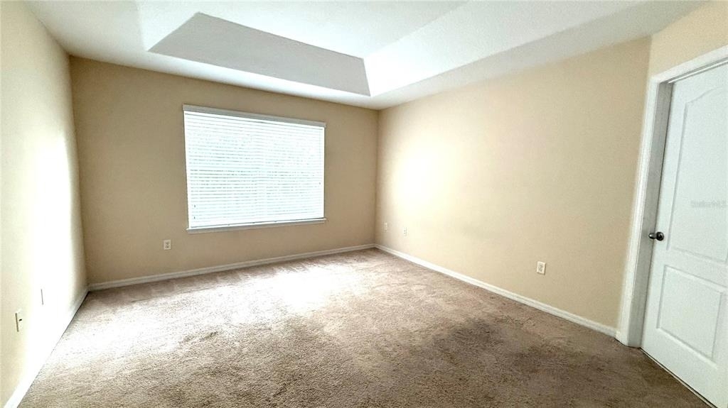 5024 Matteo Trail - Photo 13