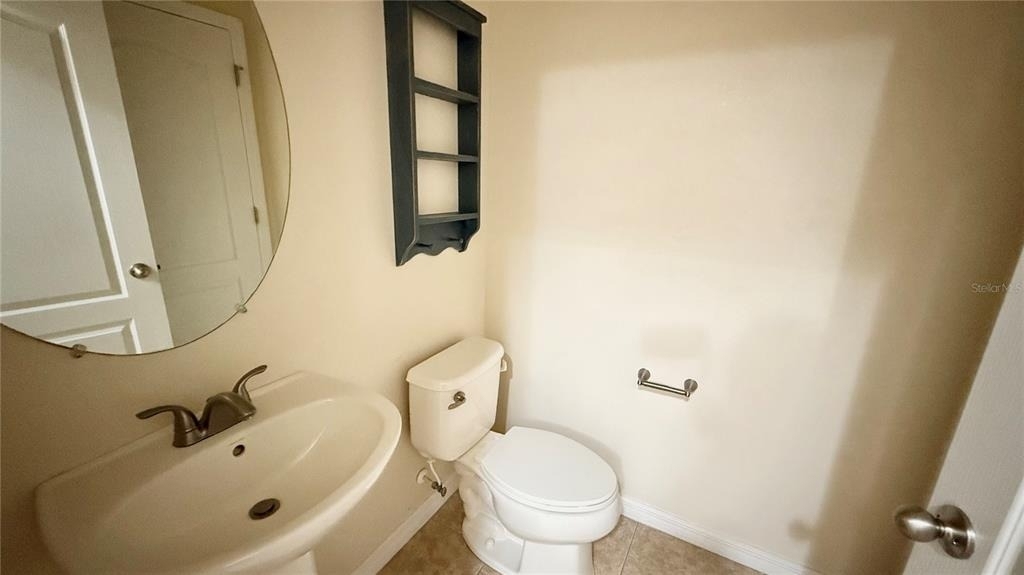5024 Matteo Trail - Photo 5