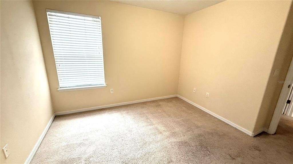 5024 Matteo Trail - Photo 22