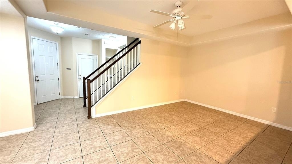 5024 Matteo Trail - Photo 2