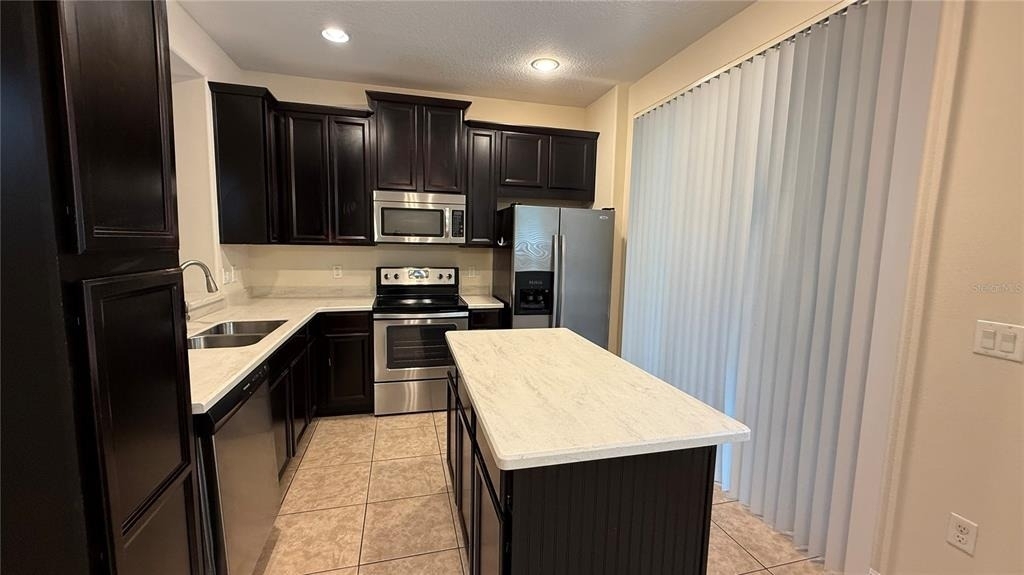 5024 Matteo Trail - Photo 9