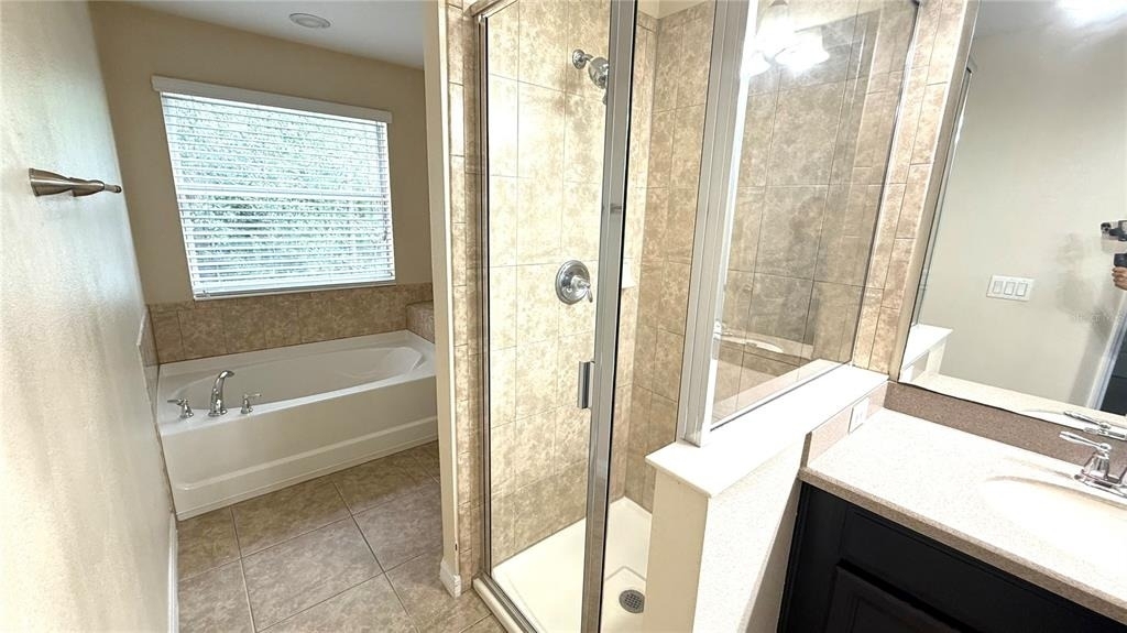 5024 Matteo Trail - Photo 15