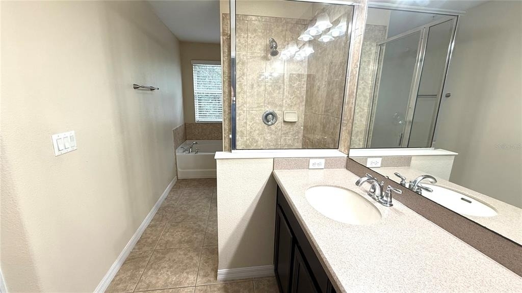 5024 Matteo Trail - Photo 16