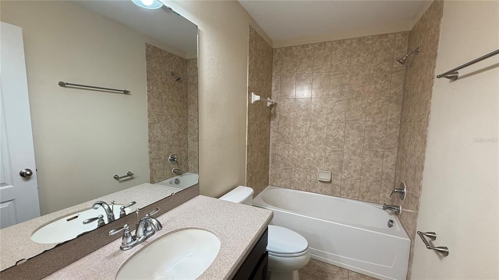 5024 Matteo Trail - Photo 30