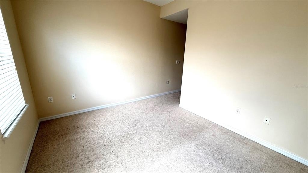 5024 Matteo Trail - Photo 26