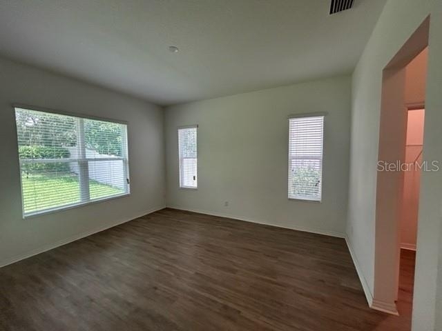 913 Berry Leaf Court - Photo 11