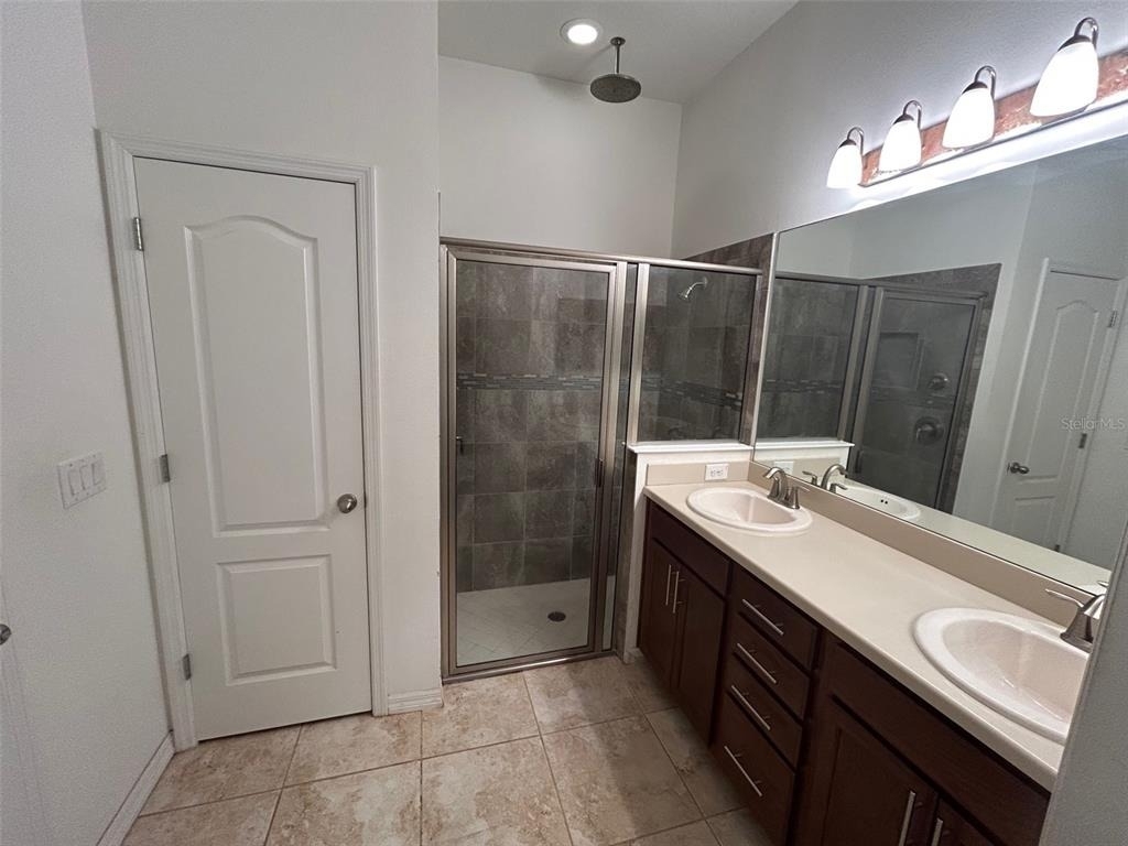 913 Berry Leaf Court - Photo 13