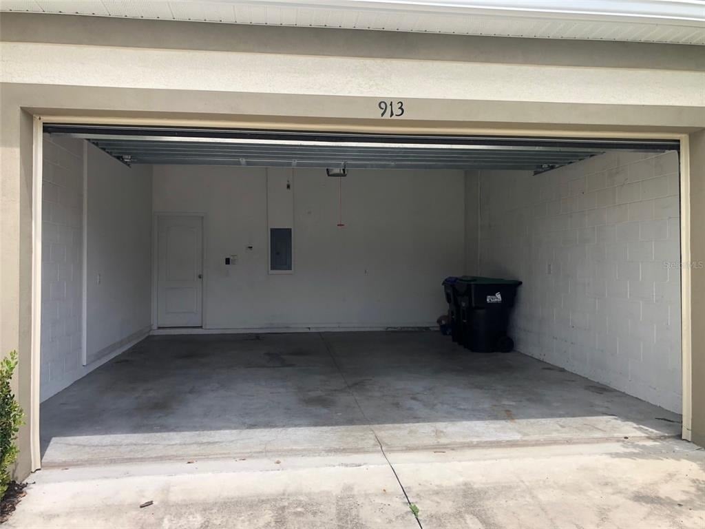 913 Berry Leaf Court - Photo 19