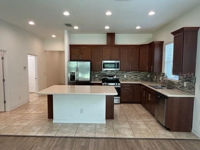 913 Berry Leaf Court - Photo 10