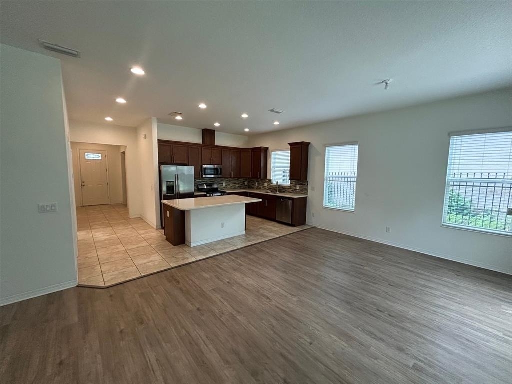 913 Berry Leaf Court - Photo 8