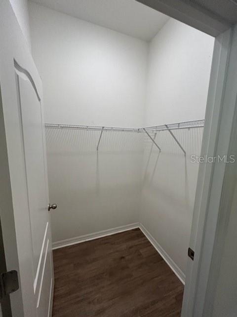 913 Berry Leaf Court - Photo 14