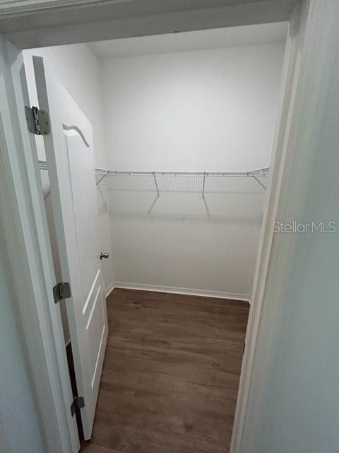 913 Berry Leaf Court - Photo 15