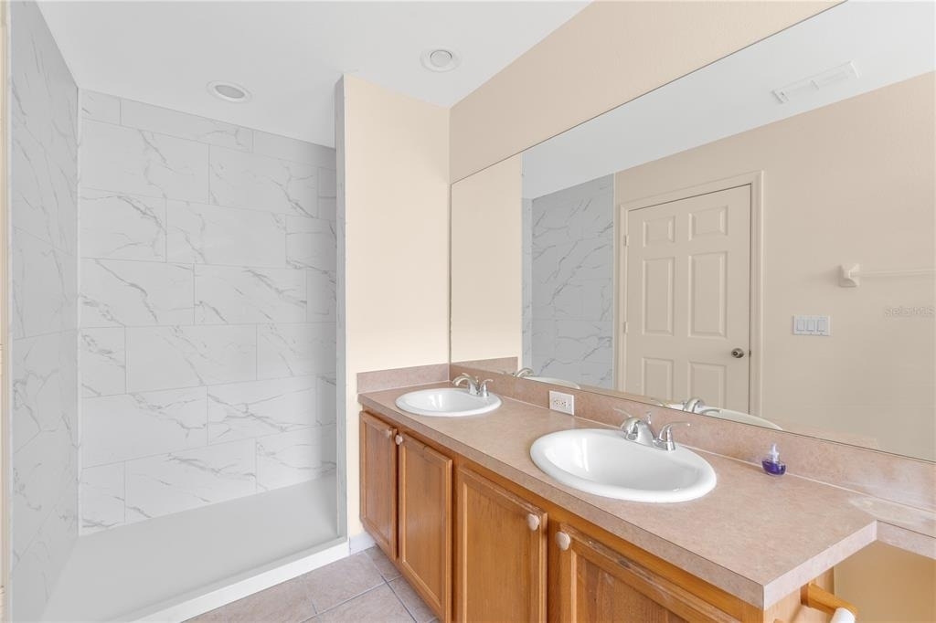 13047 Island Breeze Court - Photo 13