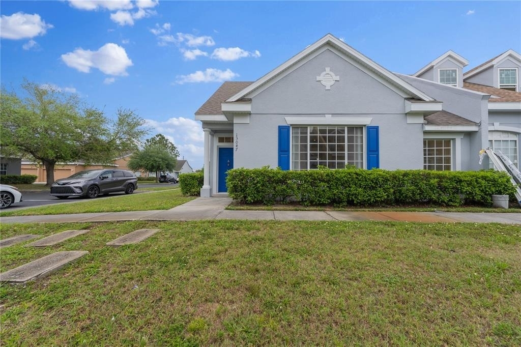 13047 Island Breeze Court - Photo 0