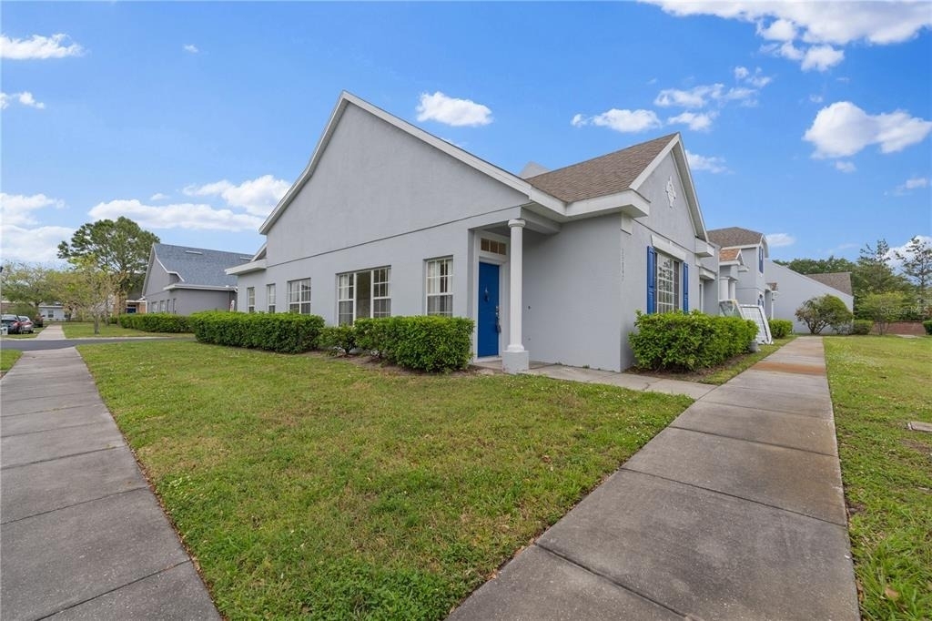 13047 Island Breeze Court - Photo 1