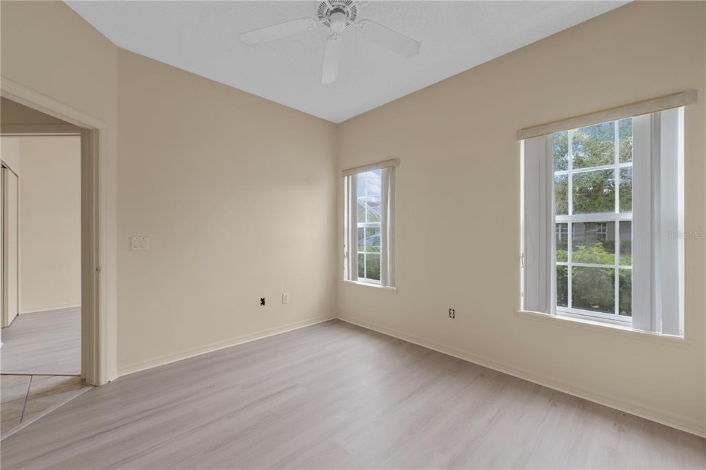 13047 Island Breeze Court - Photo 19