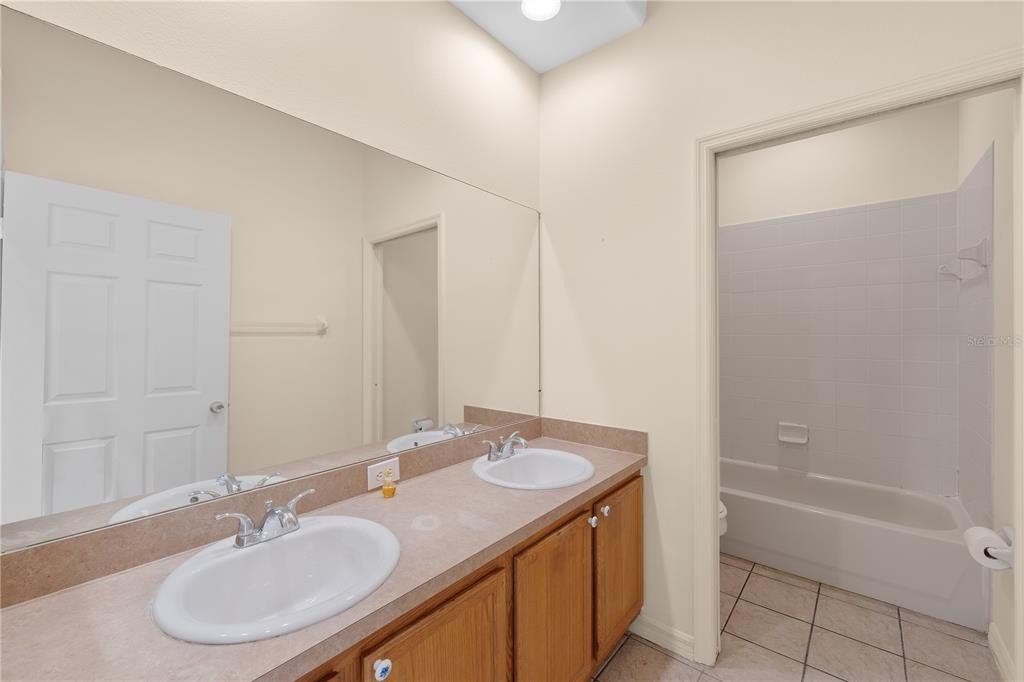 13047 Island Breeze Court - Photo 15