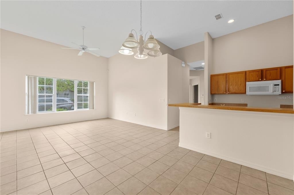 13047 Island Breeze Court - Photo 5