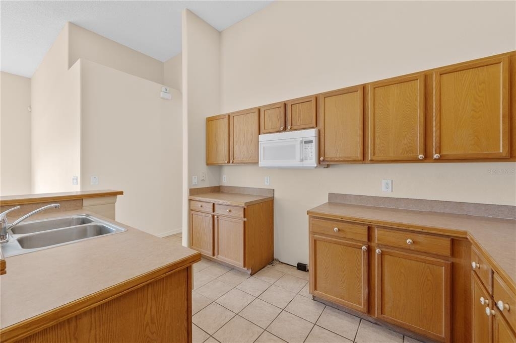 13047 Island Breeze Court - Photo 7