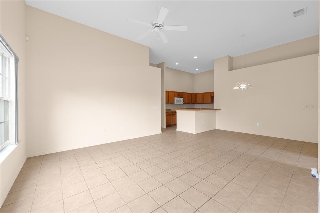 13047 Island Breeze Court - Photo 3